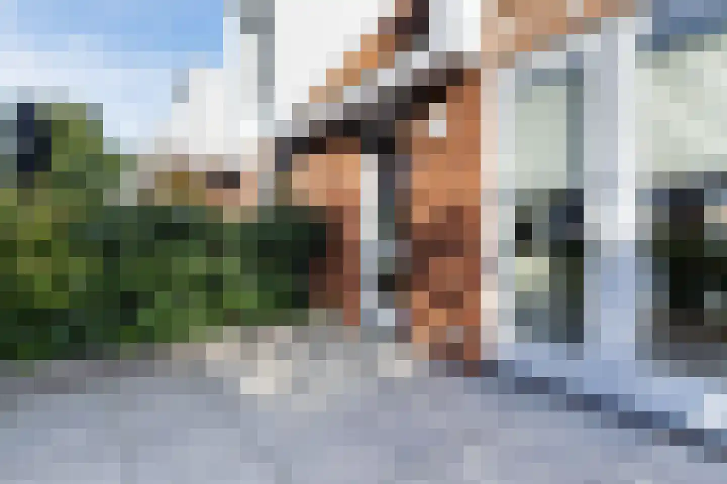 Charlotte van Pallandthof 18 Utrecht thumbnail 5