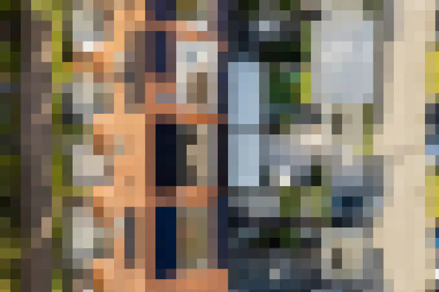 Charlotte van Pallandthof 18 Utrecht thumbnail 51