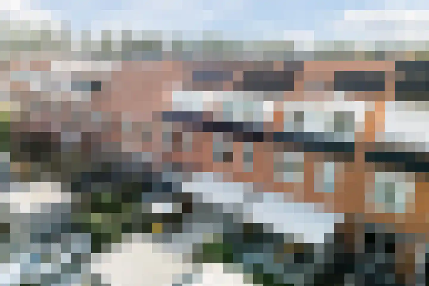 Charlotte van Pallandthof 18 Utrecht thumbnail 52
