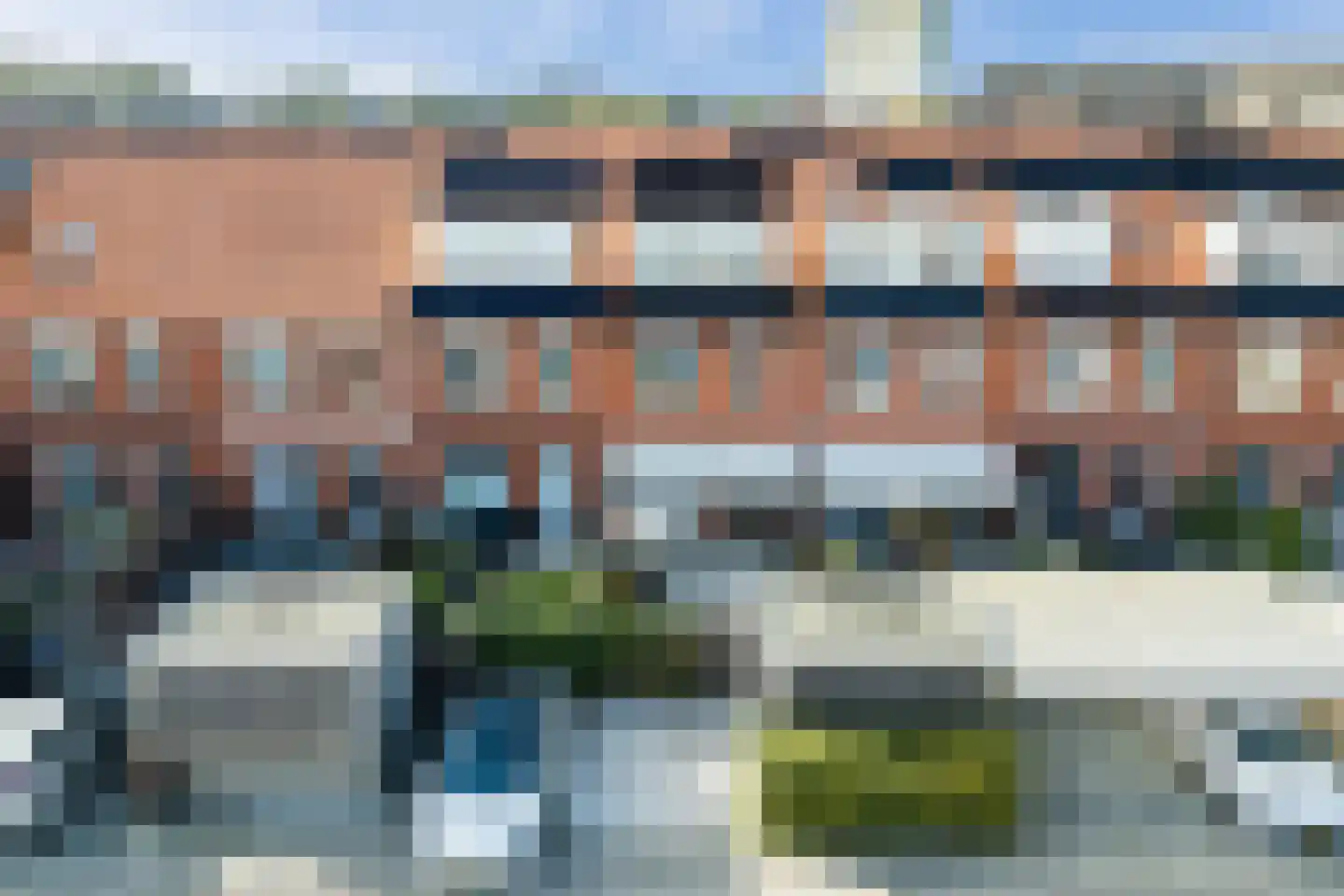Charlotte van Pallandthof 18 Utrecht thumbnail 53