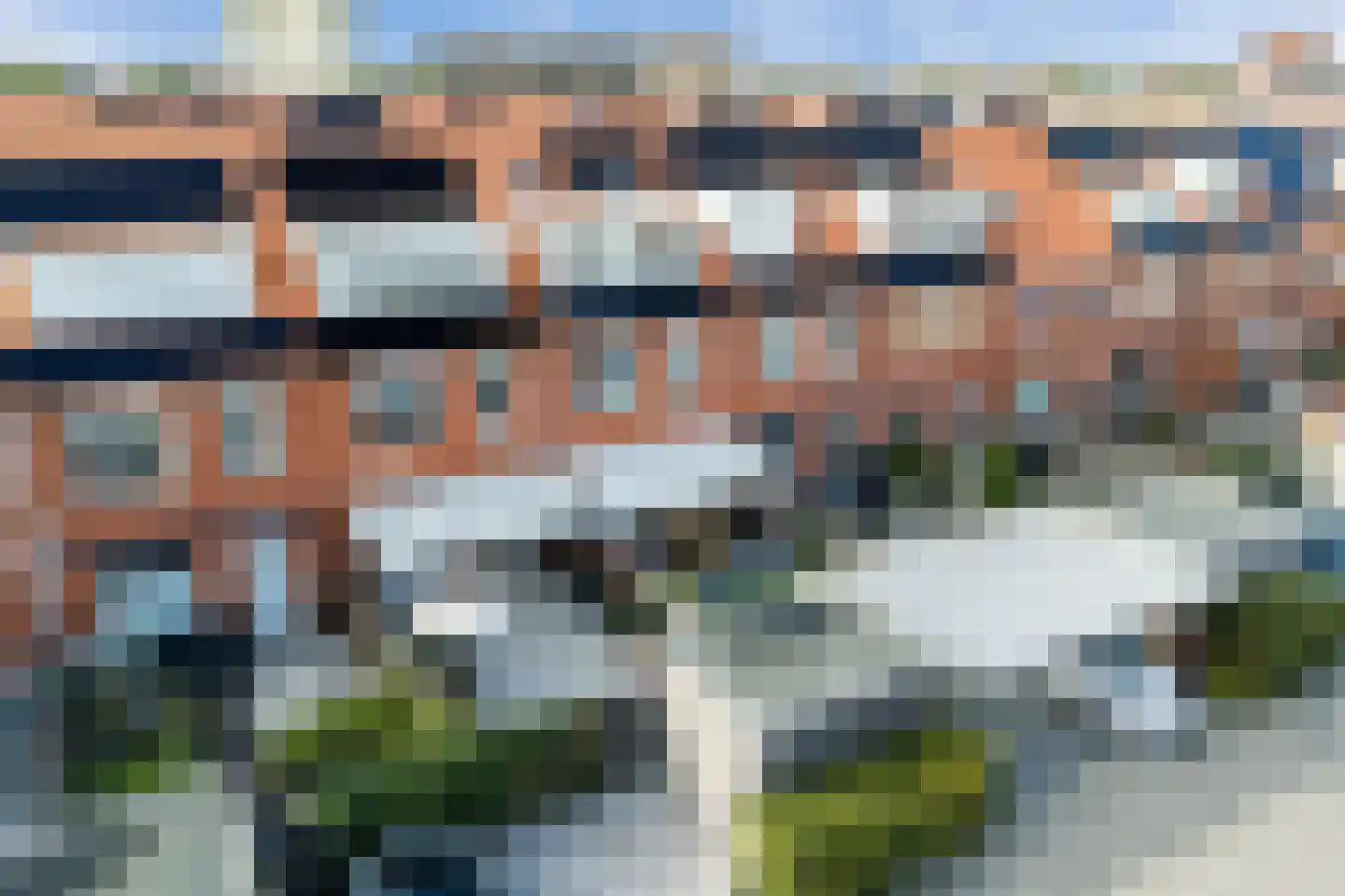 Charlotte van Pallandthof 18 Utrecht thumbnail 54