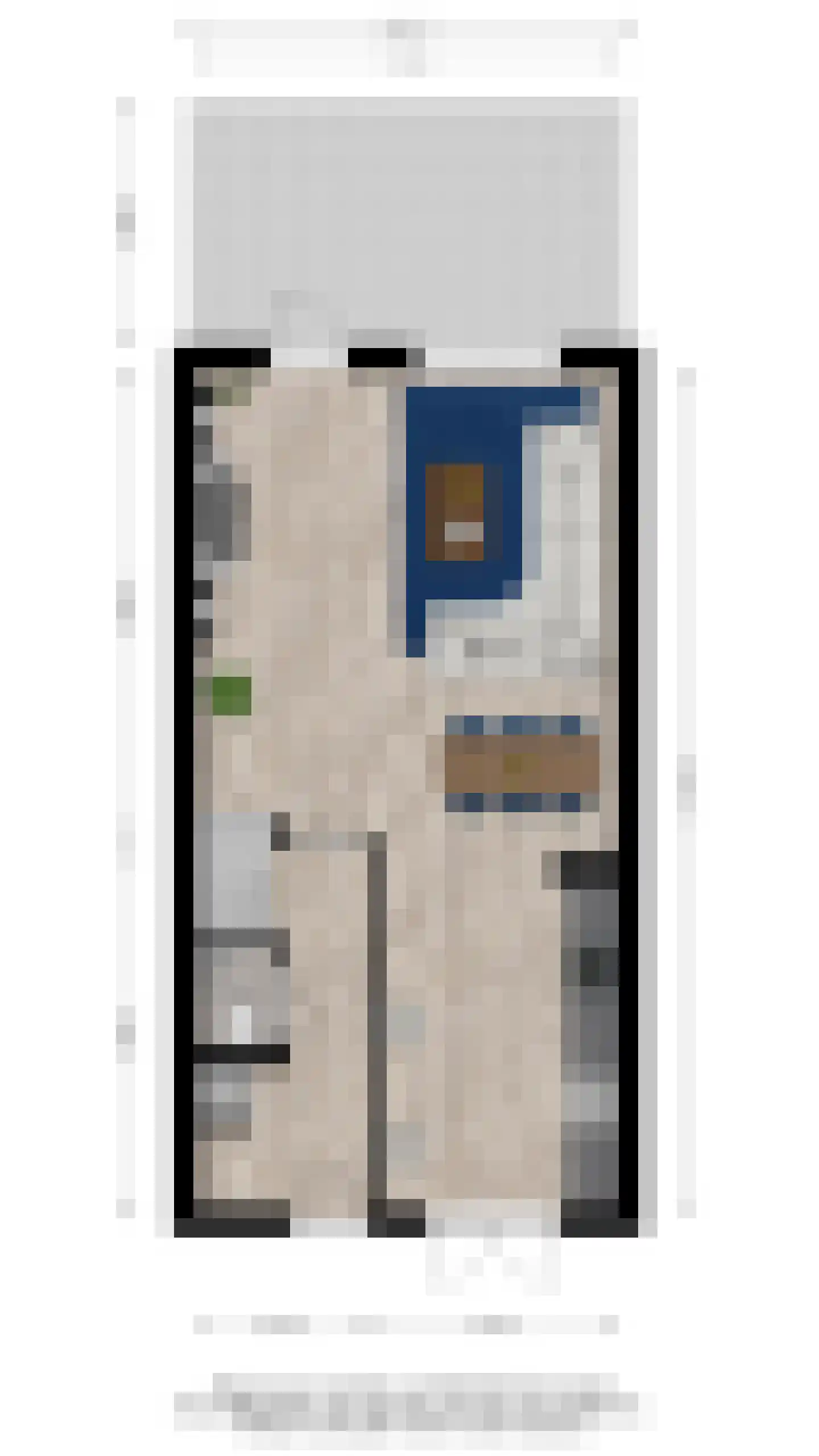 Charlotte van Pallandthof 18 Utrecht thumbnail 66