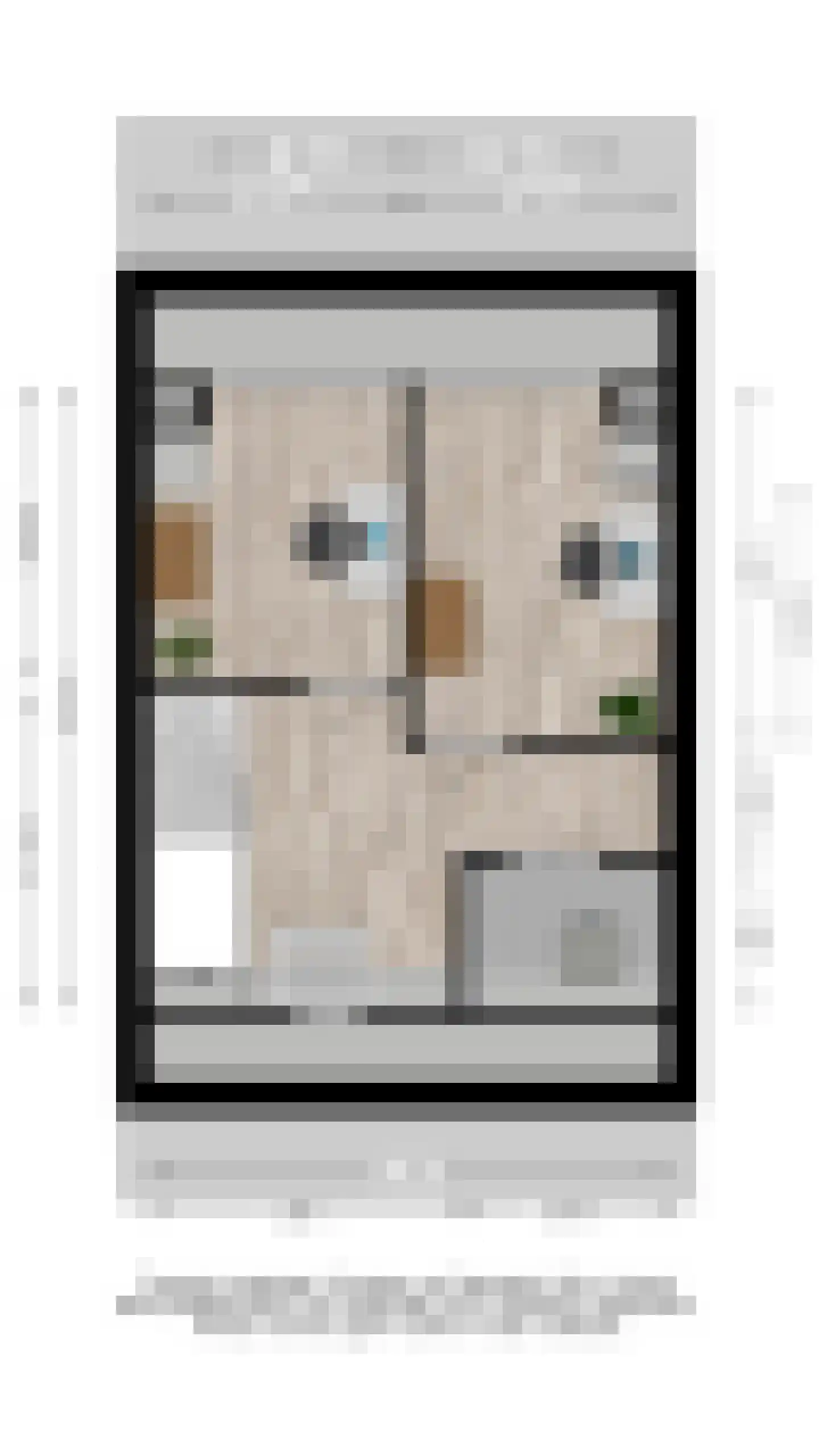Charlotte van Pallandthof 18 Utrecht thumbnail 68