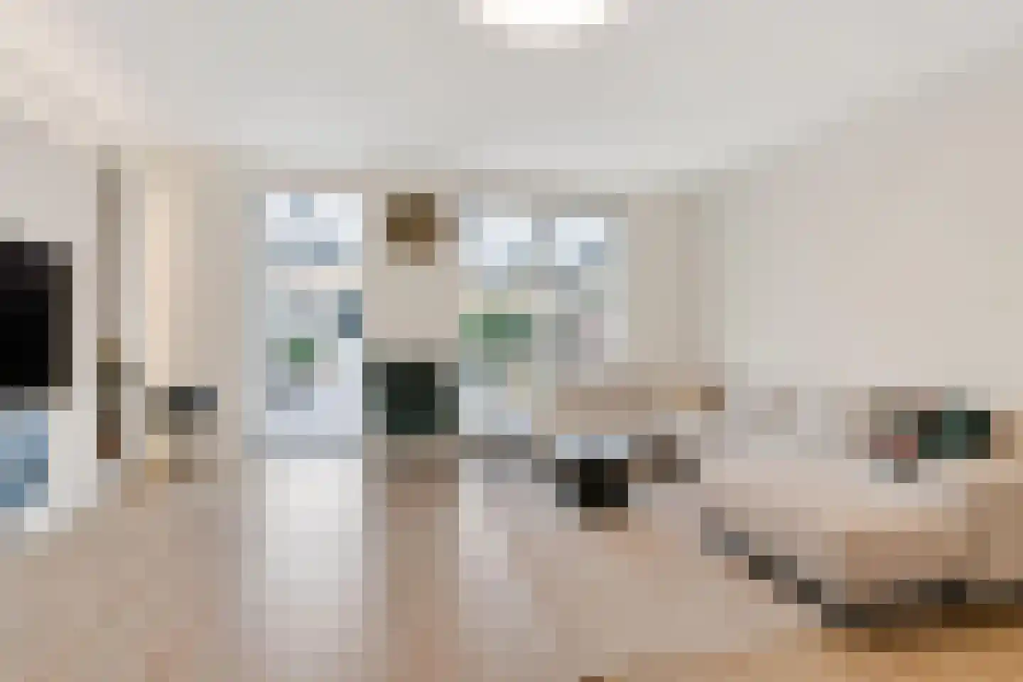 Charlotte van Pallandthof 18 Utrecht thumbnail 8
