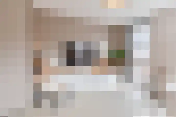 Charlotte van Pallandthof 20 Utrecht thumbnail 10