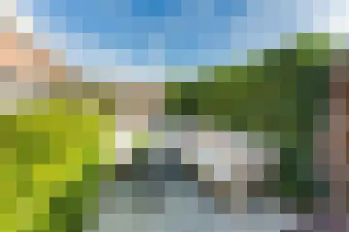Charlotte van Pallandthof 20 Utrecht thumbnail 16