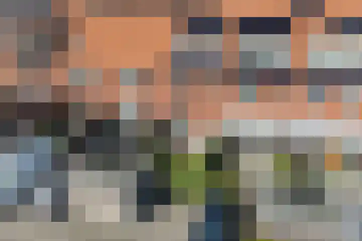 Charlotte van Pallandthof 20 Utrecht thumbnail 18