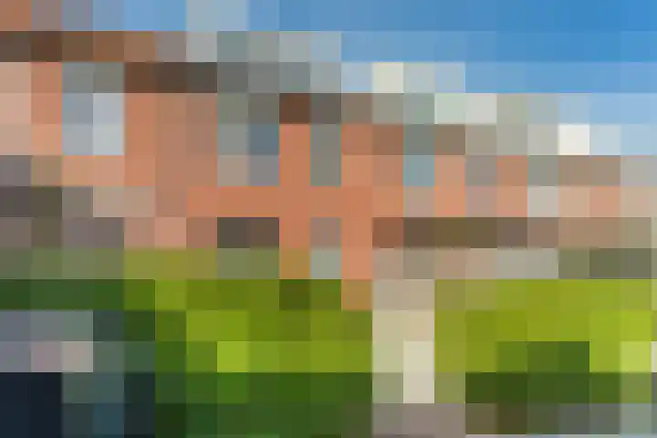 Charlotte van Pallandthof 20 Utrecht thumbnail 21