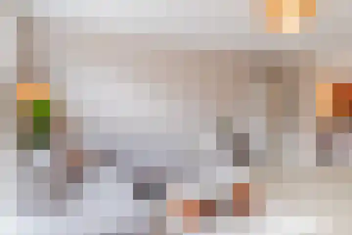 Charlotte van Pallandthof 20 Utrecht thumbnail 24