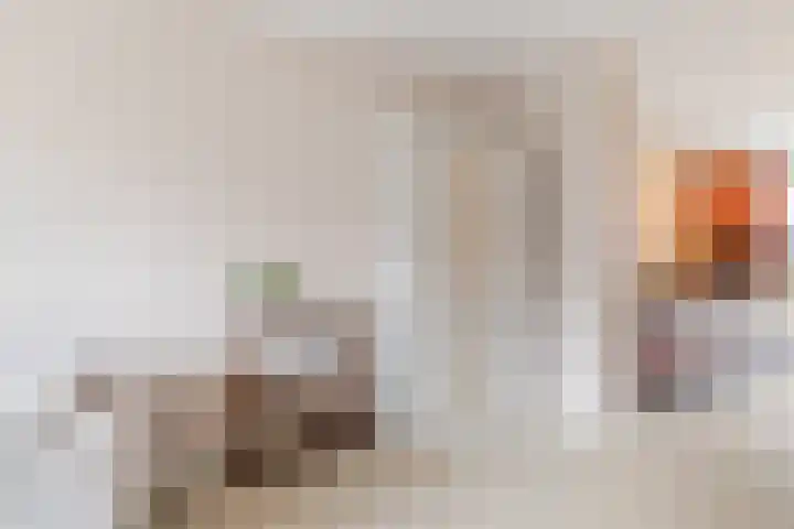Charlotte van Pallandthof 20 Utrecht thumbnail 25