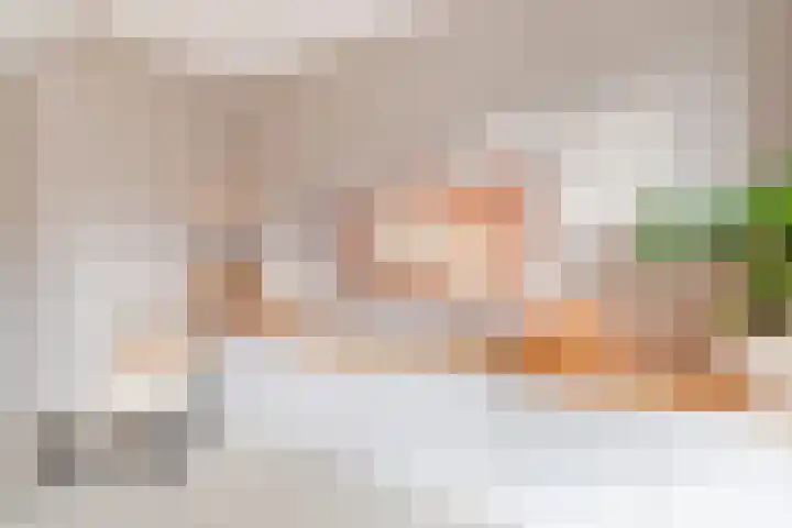 Charlotte van Pallandthof 20 Utrecht thumbnail 26