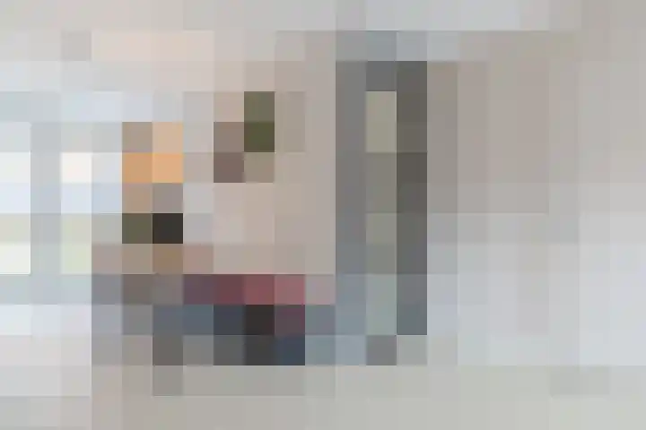 Charlotte van Pallandthof 20 Utrecht thumbnail 28
