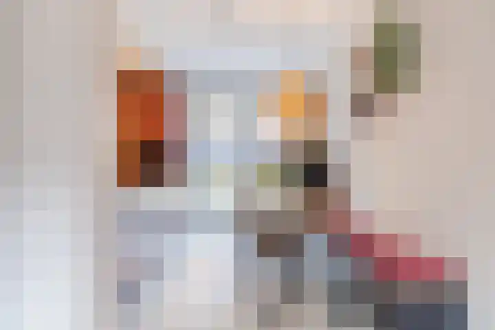 Charlotte van Pallandthof 20 Utrecht thumbnail 29