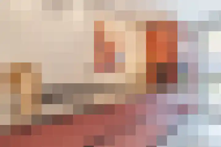 Charlotte van Pallandthof 20 Utrecht thumbnail 31
