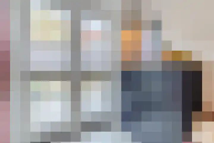 Charlotte van Pallandthof 20 Utrecht thumbnail 33