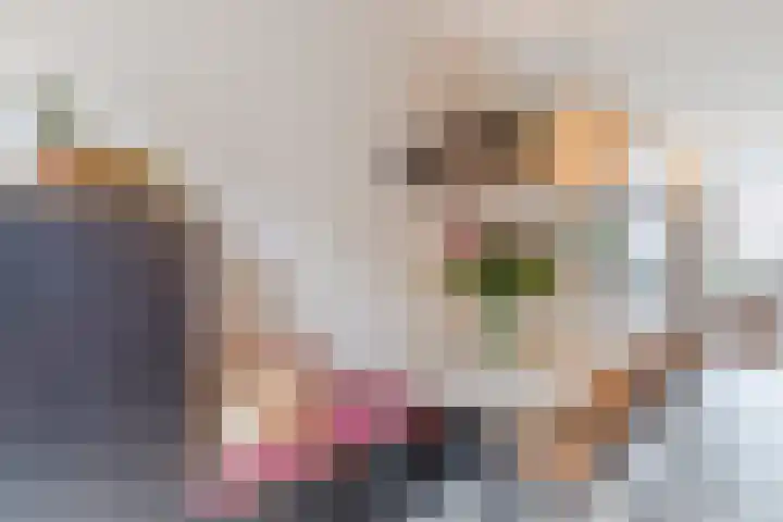 Charlotte van Pallandthof 20 Utrecht thumbnail 35