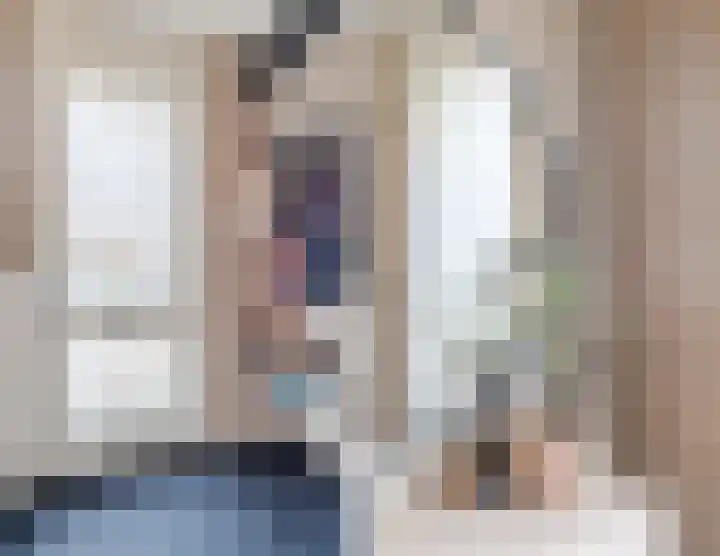 Charlotte van Pallandthof 20 Utrecht thumbnail 38