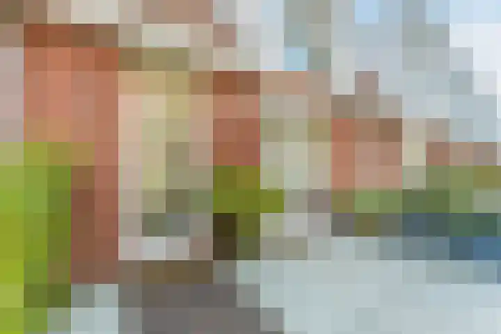 Charlotte van Pallandthof 20 Utrecht thumbnail 4