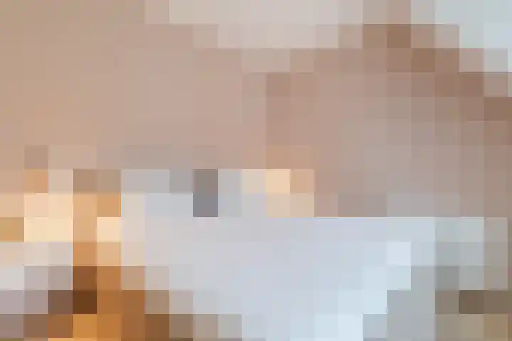 Charlotte van Pallandthof 20 Utrecht thumbnail 40