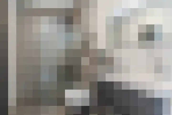 Charlotte van Pallandthof 20 Utrecht thumbnail 45