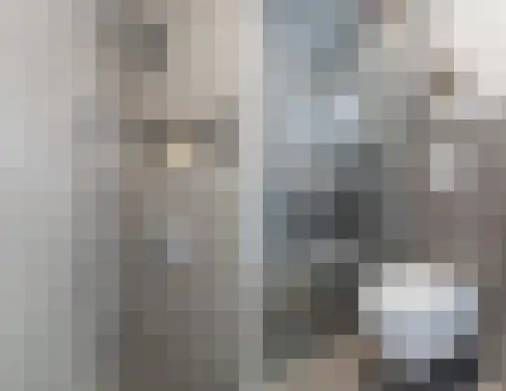 Charlotte van Pallandthof 20 Utrecht thumbnail 46