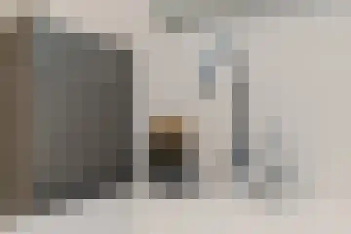 Charlotte van Pallandthof 20 Utrecht thumbnail 48