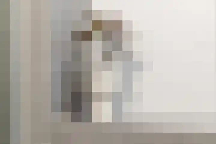 Charlotte van Pallandthof 20 Utrecht thumbnail 49