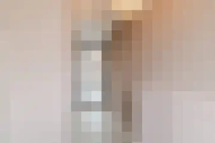 Charlotte van Pallandthof 20 Utrecht thumbnail 5