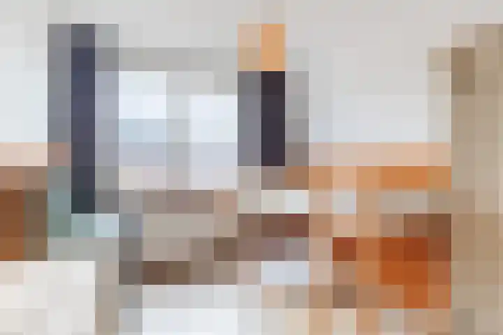 Charlotte van Pallandthof 20 Utrecht thumbnail 50