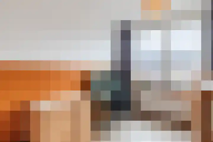 Charlotte van Pallandthof 20 Utrecht thumbnail 51