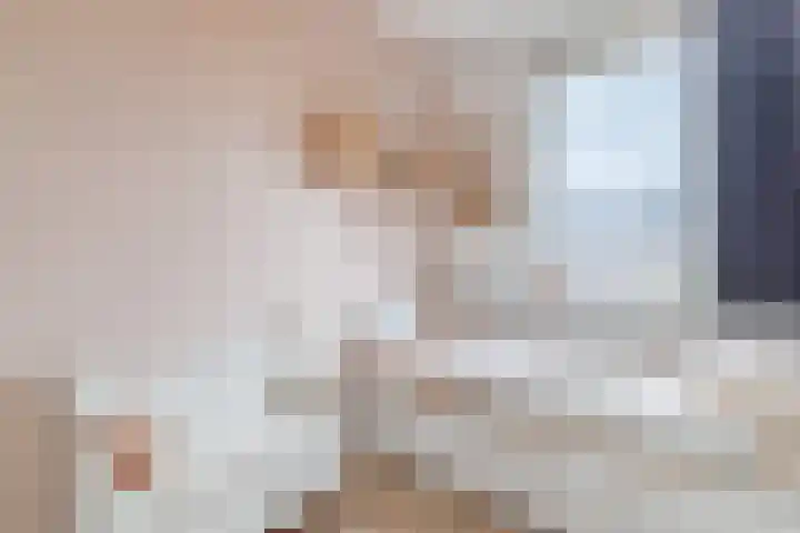 Charlotte van Pallandthof 20 Utrecht thumbnail 53