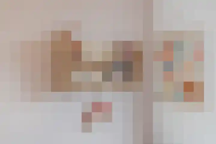 Charlotte van Pallandthof 20 Utrecht thumbnail 54