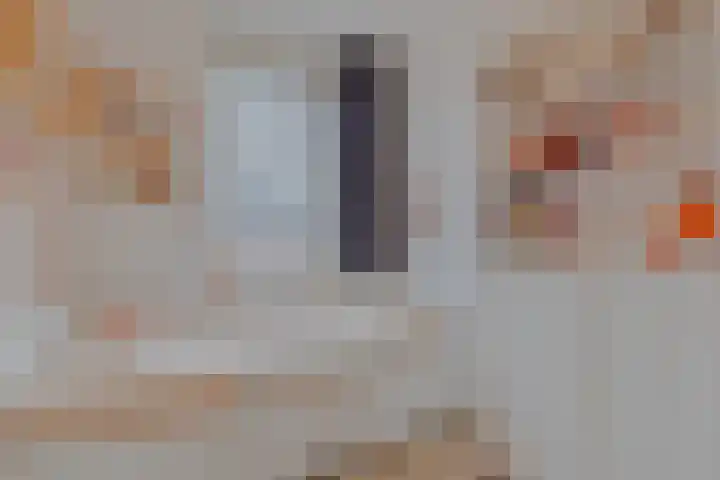 Charlotte van Pallandthof 20 Utrecht thumbnail 55