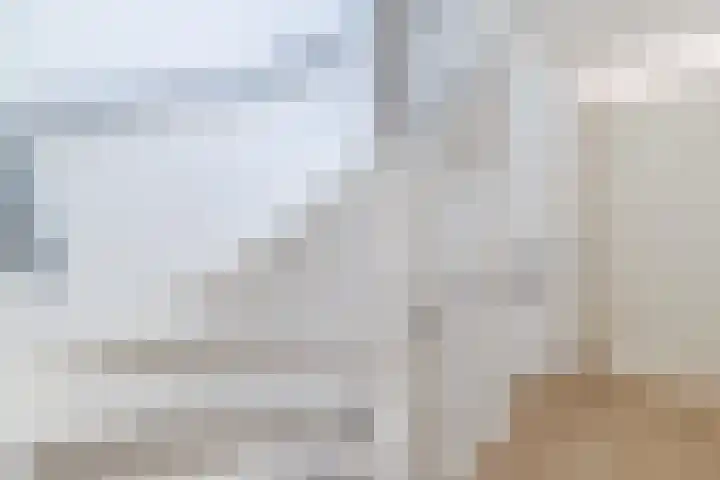 Charlotte van Pallandthof 20 Utrecht thumbnail 57