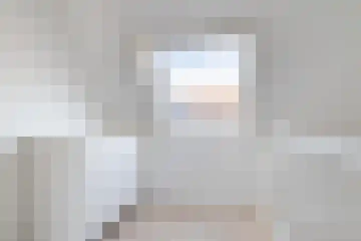 Charlotte van Pallandthof 20 Utrecht thumbnail 58