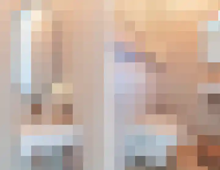 Charlotte van Pallandthof 20 Utrecht thumbnail 6