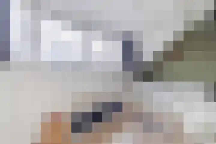 Charlotte van Pallandthof 20 Utrecht thumbnail 62