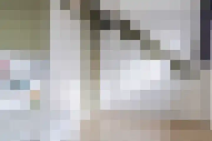 Charlotte van Pallandthof 20 Utrecht thumbnail 63