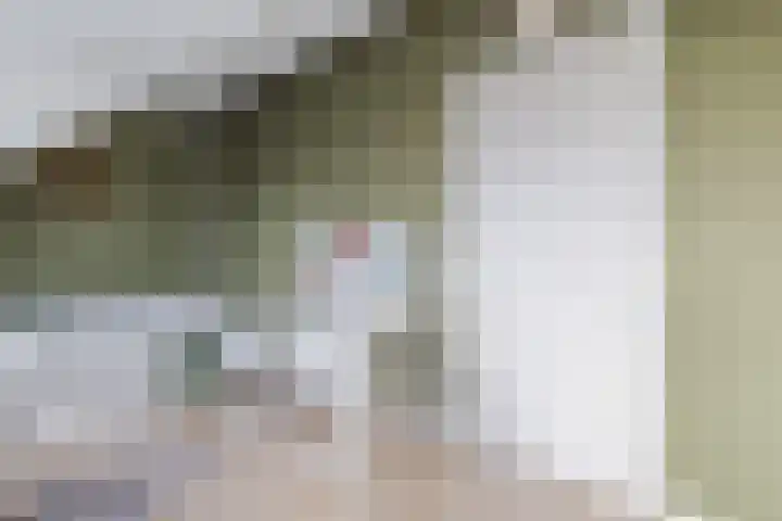 Charlotte van Pallandthof 20 Utrecht thumbnail 64