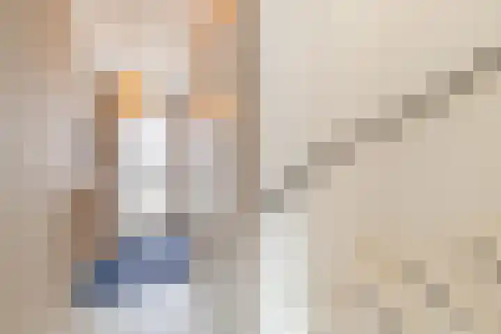 Charlotte van Pallandthof 20 Utrecht thumbnail 66