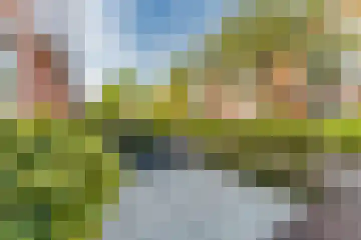 Charlotte van Pallandthof 20 Utrecht thumbnail 67