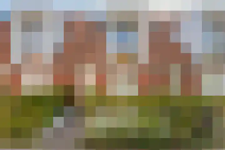 Charlotte van Pallandthof 20 Utrecht thumbnail 68