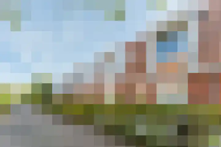 Charlotte van Pallandthof 20 Utrecht thumbnail 69