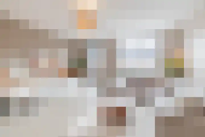 Charlotte van Pallandthof 20 Utrecht thumbnail 7