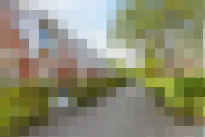 Charlotte van Pallandthof 20 Utrecht thumbnail 70