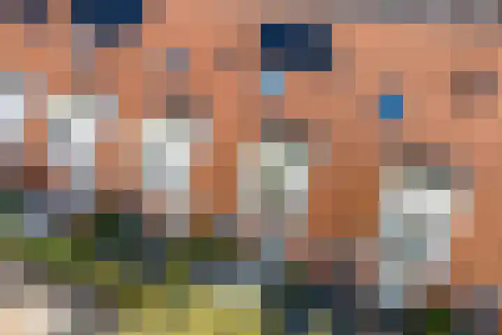 Charlotte van Pallandthof 20 Utrecht thumbnail 71
