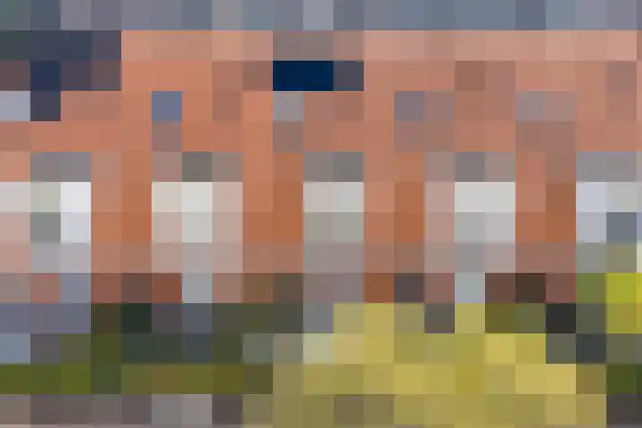 Charlotte van Pallandthof 20 Utrecht thumbnail 72