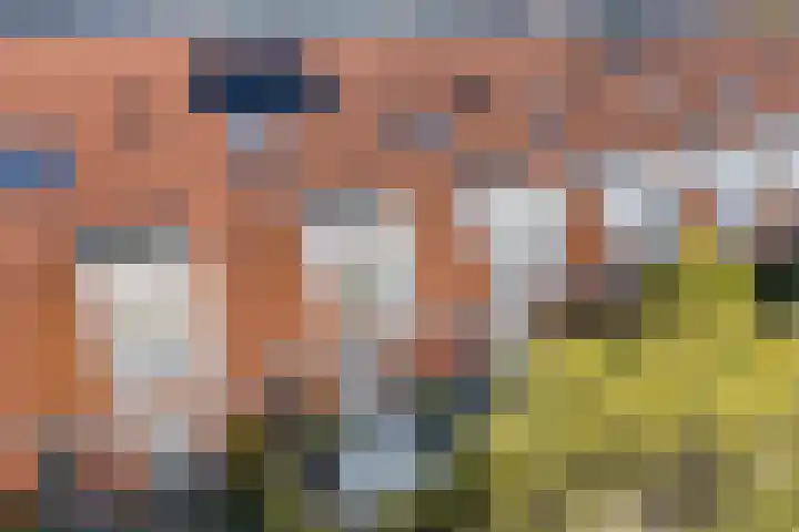 Charlotte van Pallandthof 20 Utrecht thumbnail 73