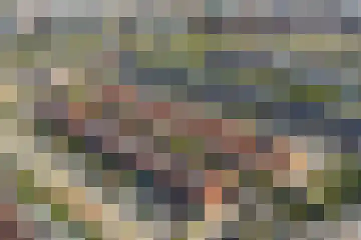 Charlotte van Pallandthof 20 Utrecht thumbnail 75