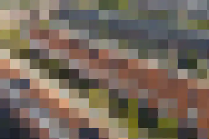 Charlotte van Pallandthof 20 Utrecht thumbnail 76